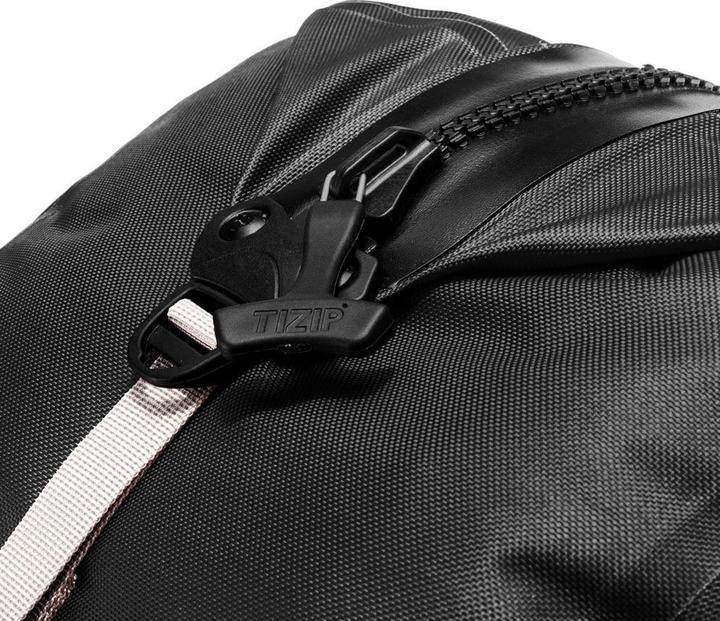 Actual product image Ortlieb Atrack 45 L hiking backpack (45 l)