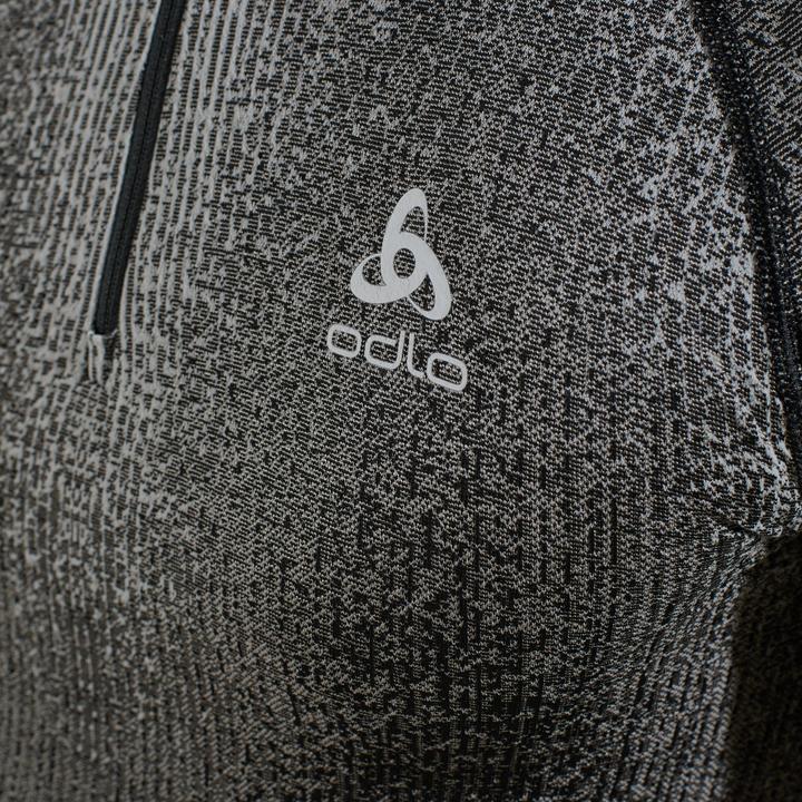 Actual product image Odlo Blackcomb (S)