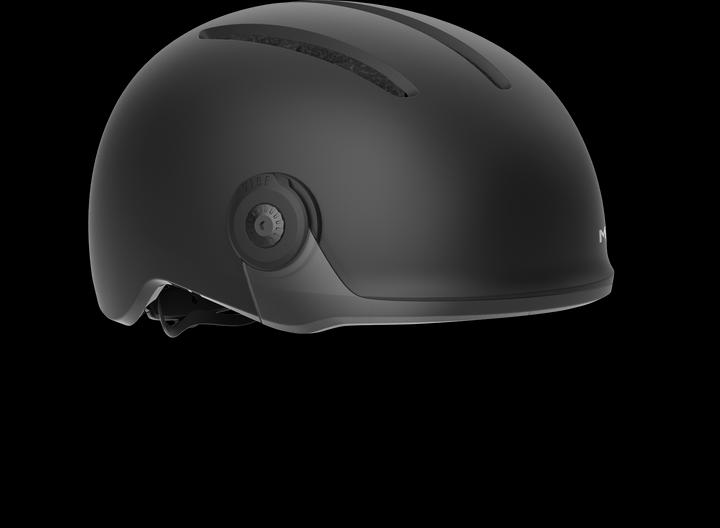 Image du produit MET Urban Helm VIBE ON MIPS (58 - 61 cm)