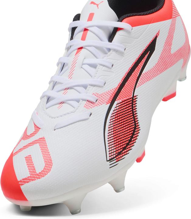 Image du produit Puma Ultra 5 Play MxSG (47)