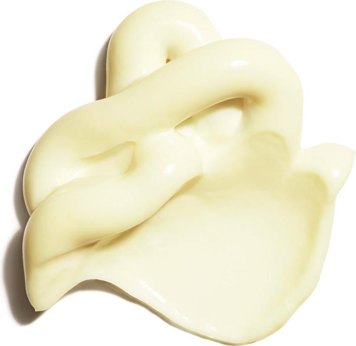 Produktbild Clarins Suncare Face Cream SPF 30 (Sonnencreme Gesicht, SPF 30, 50 ml, 73 g)