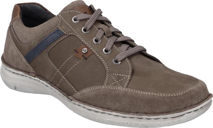 Josef Seibel 43642-TE16