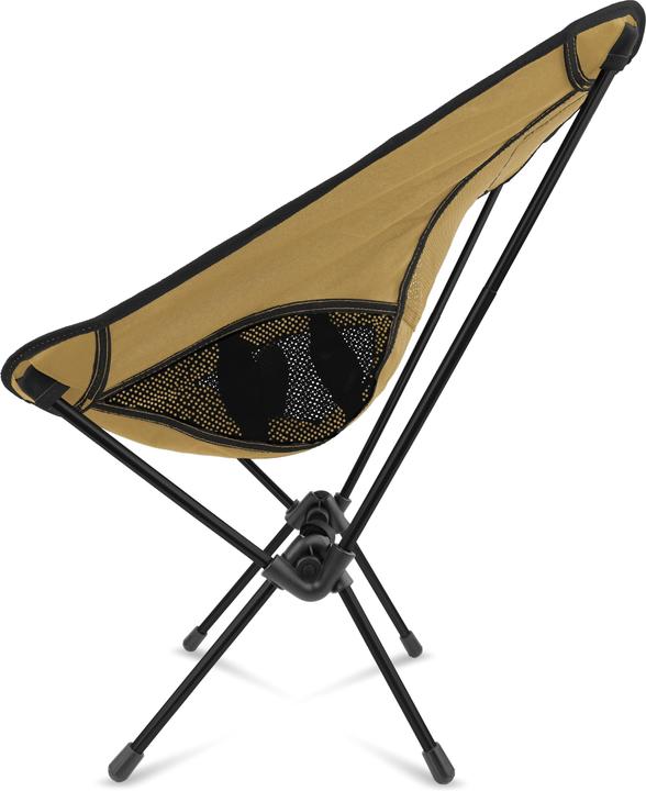 Immagine prodotto Normani Ultraleichter Campingstuhl „Moak“ - 8511