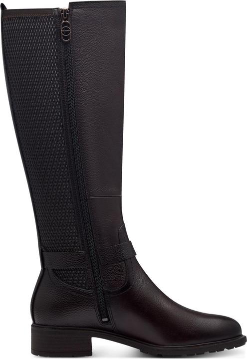 Produktbild Tamaris M2561843 (41)