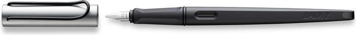 Actual product image Lamy Joy (Black, 1 x)