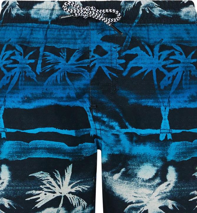 Produktbild Protest Swim shorts PRTStones JR beachshort (128)