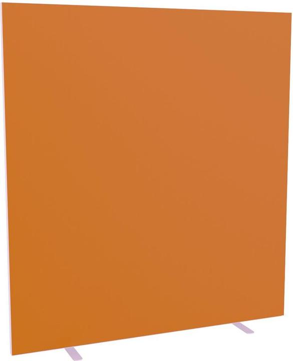 Produktbild Paperflow Trennwand