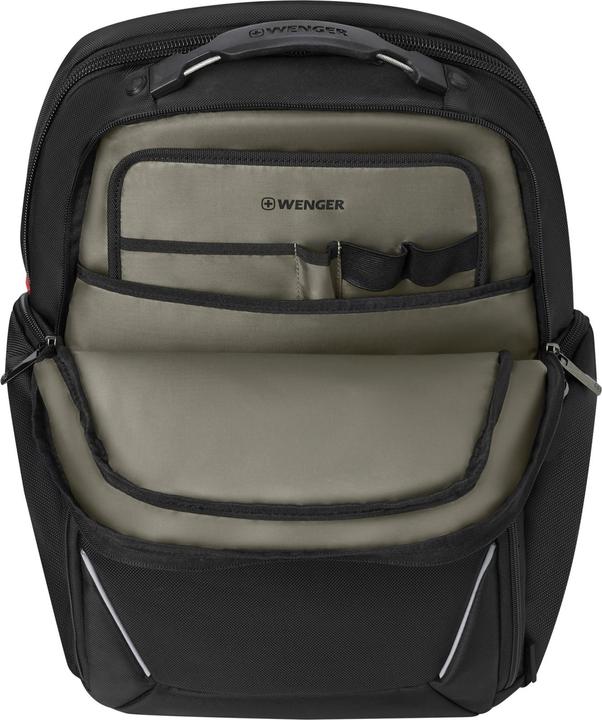 Produktbild Wenger Meteor 17 (30 l)