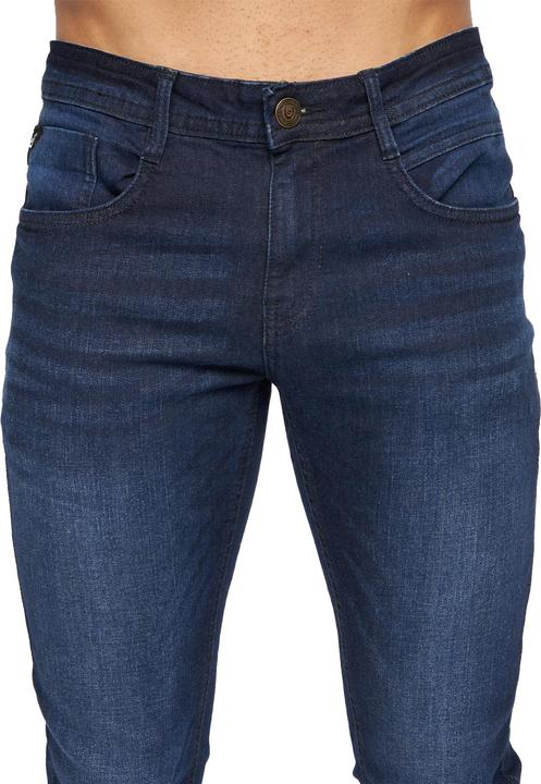 Produktbild Duck and Cover Maylead Jeans (36)