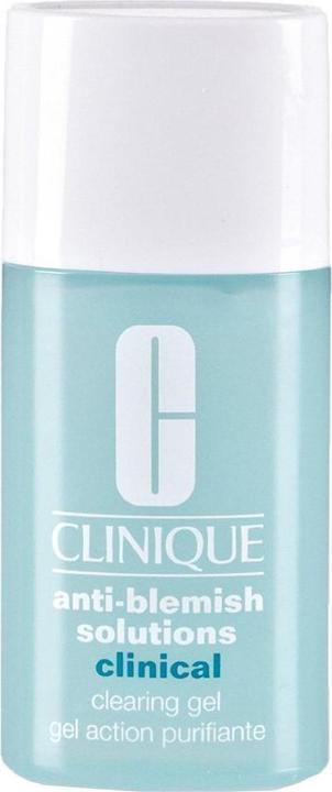 Image du produit Clinique Anti Blemish (30 ml)