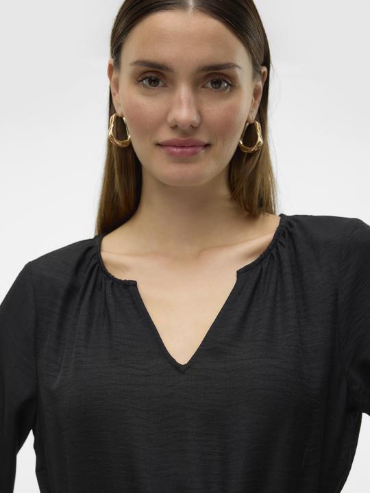 Produktbild Vero Moda VMMELONEY Kurzes Kleid Kleid (S)