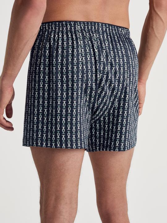 Image du produit Calida Selected Cotton Boxershorts (XXL, Une unité par pack)