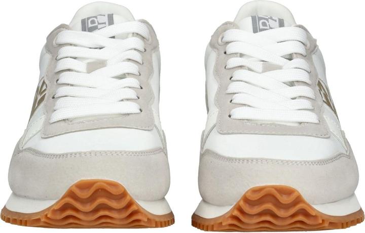 Immagine prodotto Napapijri Sneaker (38)