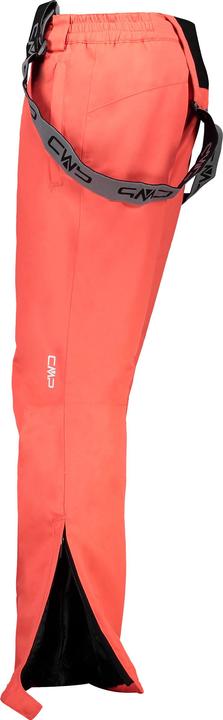 Actual product image CMP Campagnolo Ski pants (92)