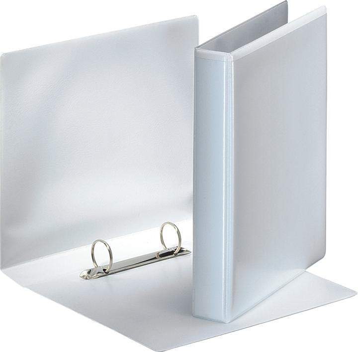 Folders