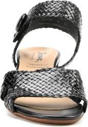 Image du produit Sioux Rosibel-35 (35.5)