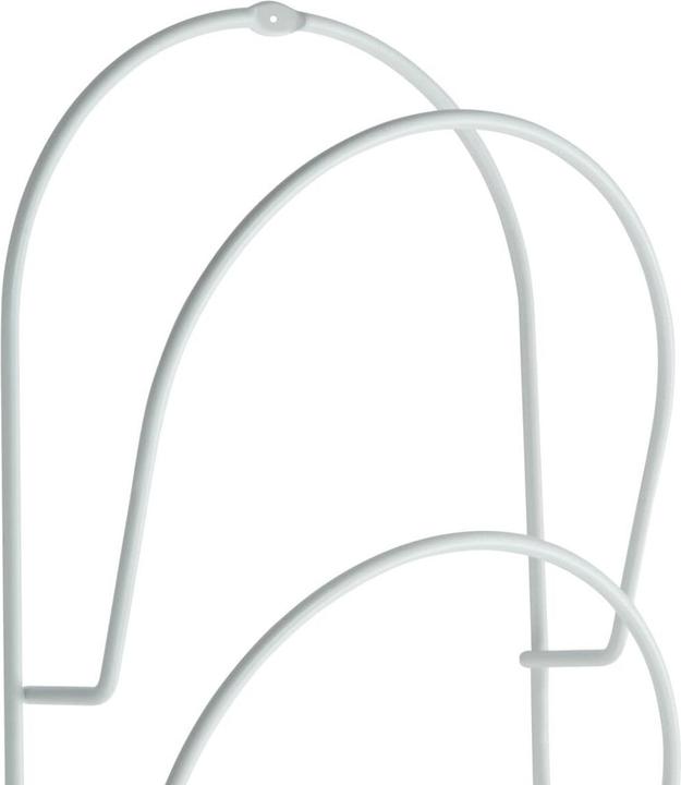 Produktbild micasa Capsule