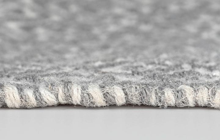 Actual product image Wenko Bath rug 'Abai' (80 x 50 cm)