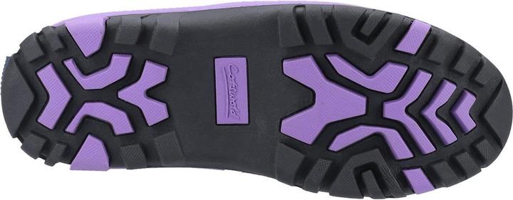 Image du produit Cotswold Bottes en caoutchouc Realm (37)