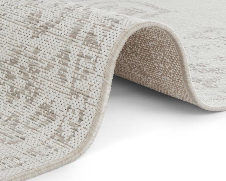 Actual product image NORTHRUGS Tilos (150 x 80 cm)