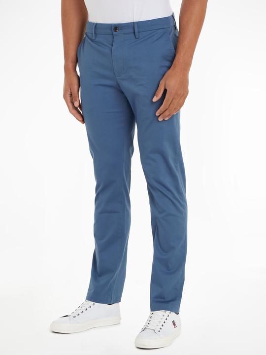 Immagine prodotto Tommy Hilfiger Struttura Stampata Chino Denton (W31/L34)