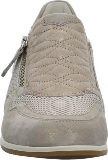 Actual product image Gabor Slip-on shoe (37)