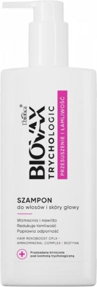 Produktbild MGA Na (200 ml, Trockenshampoo)
