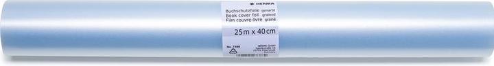 Actual product image HERMA Book protection film (1 x)
