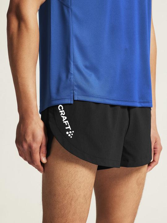 Produktbild Craft Rush 2.0 Marathon Shorts M (S)