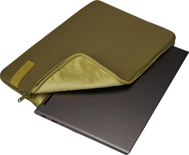 Image du produit Caselogic méditation (15.60", Universel)