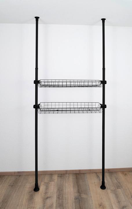Image du produit Wenko Hercule (2 x)