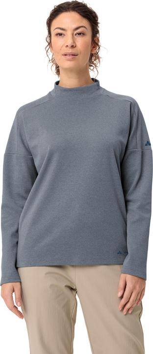 Image du produit Vaude Pull femme Coreway (44, XL)