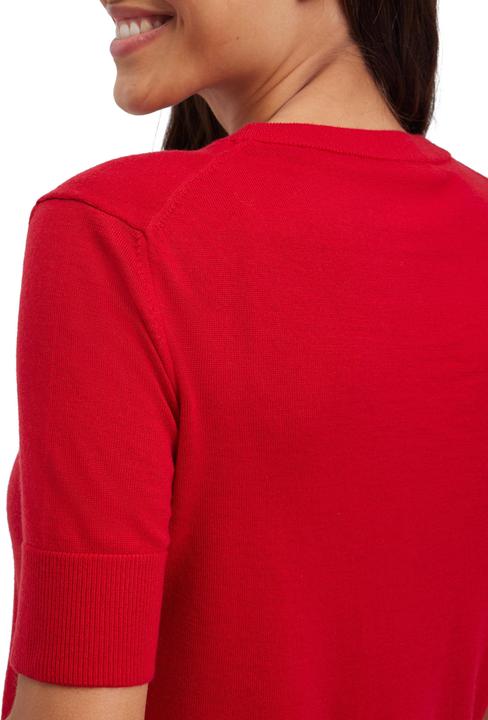 Actual product image Falke Women (XS)