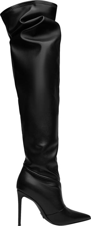Actual product image Steve Madden Stiefel (39)