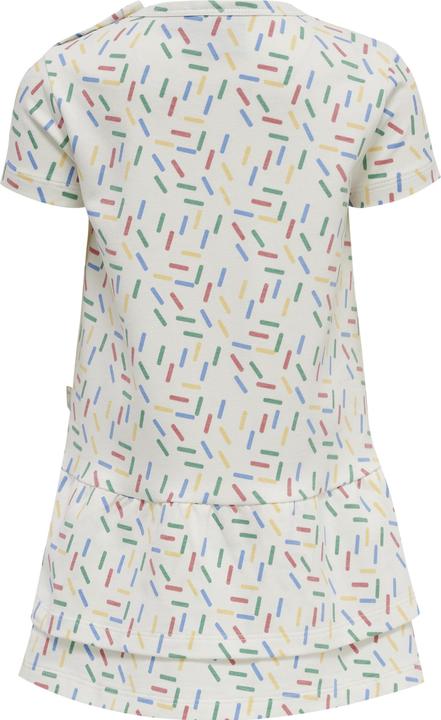 Image du produit hummel Hmlaurora Robe S/S (92)