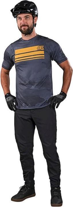Actual product image Troy Lee Designs Skyline Pant (36)