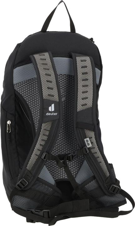 Immagine prodotto Deuter AC Lite 23 (23 l)
