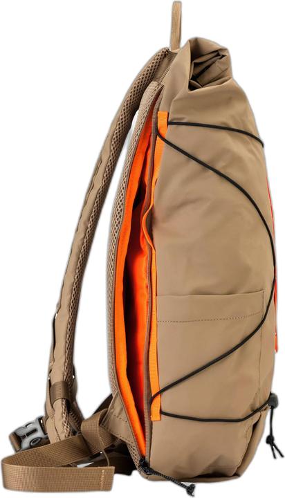 Actual product image Elliker backpack dayle (25 l)