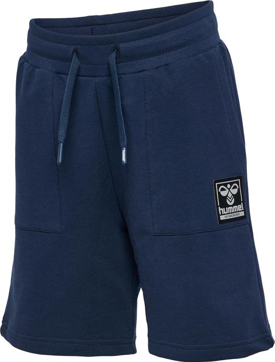 hummel hmlOWEN SHORTS (122)