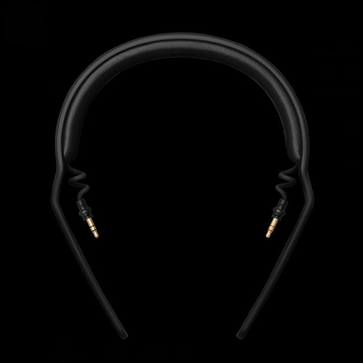 Actual product image Aiaiai TMA-2 Modular H03