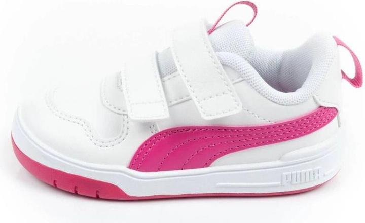 Image du produit Puma Multiflex SL V Inf (26)
