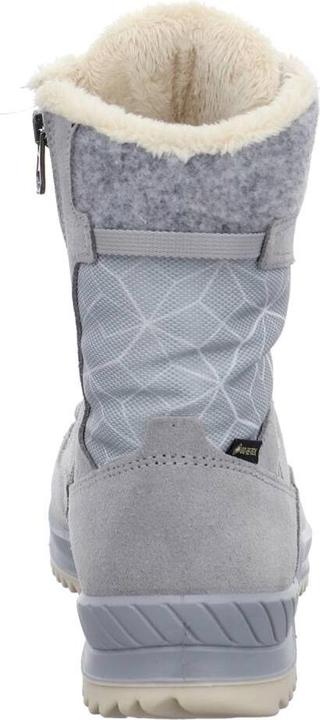Actual product image Lowa Bianca GTX (37)