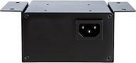 Produktbild StarTech MOD4POWEREU Steckdose C13