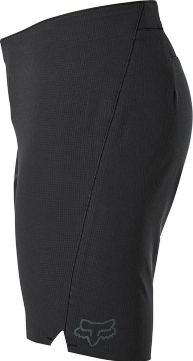 Actual product image Fox Flexair Lite MTB pants short (S)