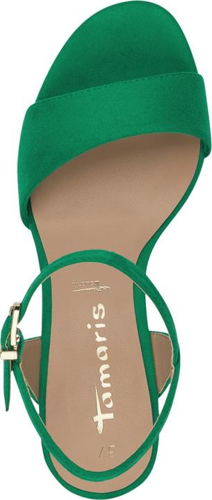 Image du produit Tamaris Sandalettes (42)