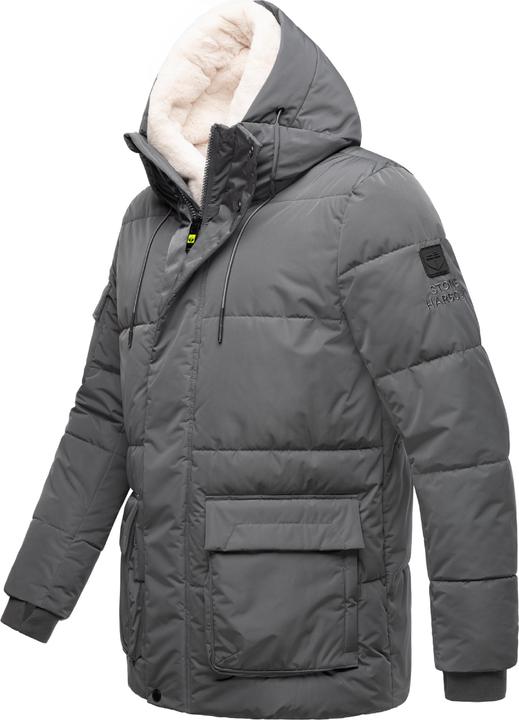 Actual product image Stone Harbour Lauroo XX (L)