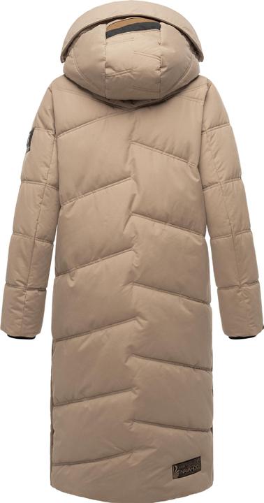 Produktbild Navahoo Kuschelmausi (XL)