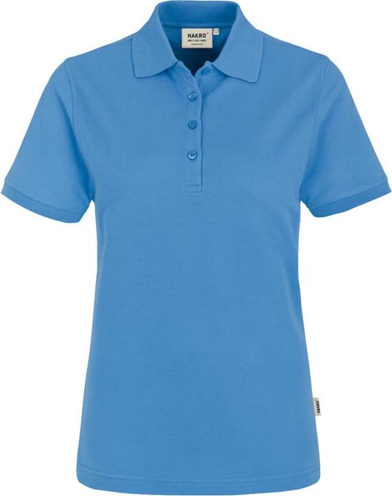 Produktbild Hakro Poloshirt Classic (L)