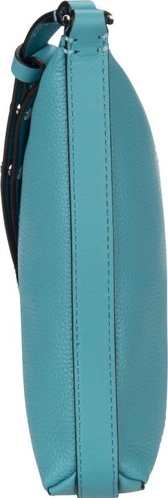 Immagine prodotto Liebeskind Berlin Borsa a tracolla Paris 2153812
