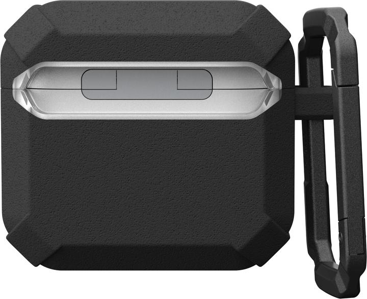Actual product image UAG Plasma (Headphone sleeve)